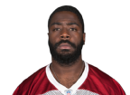 Keenan Clayton