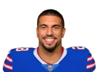 Kurt Coleman