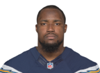 Kavell Conner