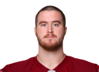 Erik Cook