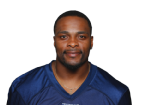 Perrish Cox