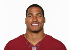 Da'Mon Cromartie-Smith