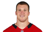 Jacob Cutrera