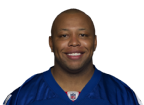 Phillip Dillard