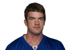 Matt Dodge