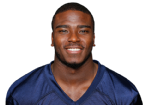 Jacoby Ford
