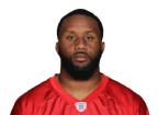 Dominique Franks