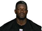 Clifton Geathers
