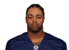 Thaddeus Gibson
