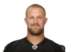 Travis Goethel