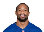 Josh Gordy