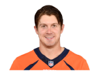 Garrett Graham
