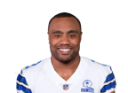 Everson Griffen