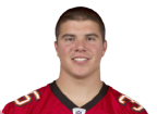 Cody Grimm