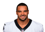 Clay Harbor