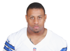 Greg Hardy