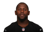 Trindon Holliday