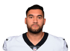 Michael Hoomanawanui