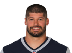 Josh Hull