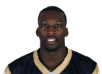 Marquis Johnson