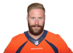 Jameson Konz