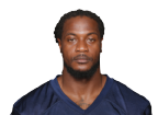 Kendrick Lewis