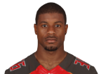 Robert McClain