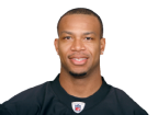 Walter McFadden