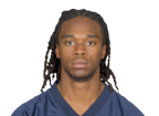 Joshua Moore