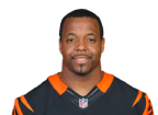 Roddrick Muckelroy