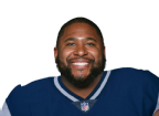 Marshall Newhouse