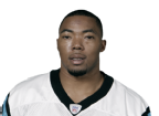 Eric Norwood