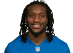 Akwasi Owusu-Ansah