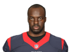 Ricky Sapp
