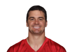 Shann Schillinger