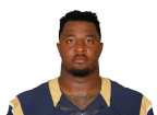 Eugene Sims