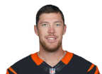 John Skelton