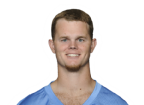 Rusty Smith
