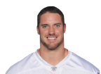 Austin Spitler