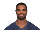 Darrell Stuckey