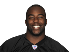 Stevenson Sylvester