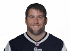 Matt Tennant