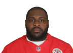 Cam Thomas