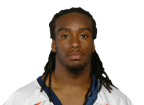 Syd'Quan Thompson