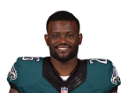 Walter Thurmond