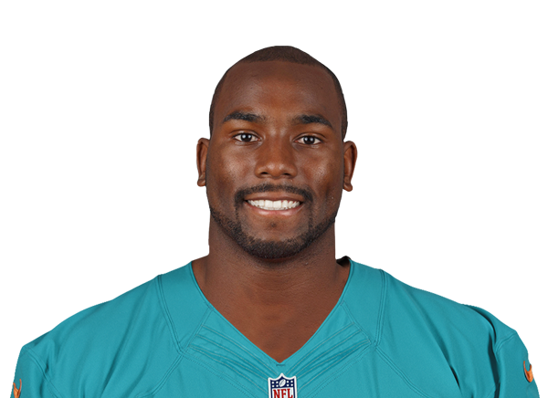 Alterraun Verner Career Stats - NFL - ESPN (AU)