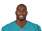 Alterraun Verner
