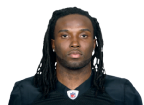 Jeremy Ware