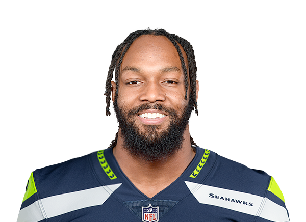 Seahawks sign Dekoda Watson - NBC Sports