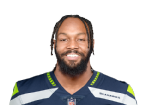 Dekoda Watson